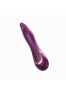 Fling app controlled Oral Licking vibrator