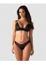 Donarella Soutien-gorge - Noir NP