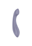 Pixie Dust Touch free clitoral stimulation - purple