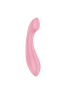 Pixie Dust Touch free clitoral stimulation - pink