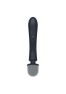 Triple lover Satisfyer - Black