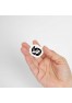 Spicy collection - Tatouages temporaires pack de 10