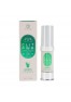 CLIT PWR - Mojito clitoral balm