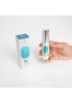 CLIT PWR - Coconut clitoral balm