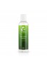 Lubrifiant Naturel Easyglide à base d'eau - 150 ml