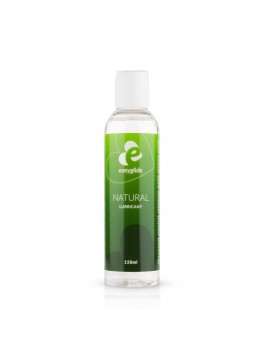 Lubrifiant Naturel Easyglide à base d'eau - 150 ml