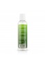 Lubrifiant Naturel Easyglide à base d'eau - 150 ml
