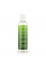 Lubrifiant Naturel Easyglide à base d'eau - 150 ml