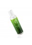 Easyglide natural water based lubricant - 150 ml