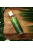 Lubrifiant Naturel Easyglide à base d'eau - 150 ml
