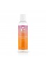 Easyglide Glycerine free lubricant - 150 ml