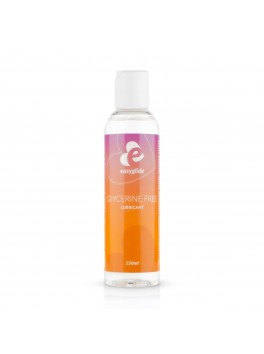 Lubrifiant sans glycèrine Easyglide - 150 ml