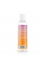 Easyglide Glycerine free lubricant - 150 ml