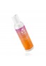 Easyglide Glycerine free lubricant - 150 ml