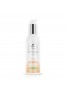 Lubrifiant sensible anal Easyglide à base d'eau - 150 ml