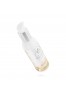 Lubrifiant sensible anal Easyglide à base d'eau - 150 ml