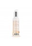 Lubrifiant sensible anal Easyglide à base d'eau - 150 ml