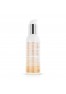 Lubrifiant sensible anal Easyglide à base d'eau - 150 ml