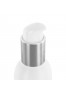 Lubrifiant sensible anal Easyglide à base d'eau - 150 ml