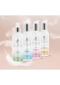 Lubrifiant sensible anal Easyglide à base d'eau - 150 ml