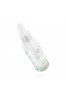 Nettoyant pour sextoys Easyglide sensible - 150 ml