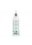 Nettoyant pour sextoys Easyglide sensible - 150 ml