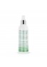 Nettoyant pour sextoys Easyglide sensible - 150 ml
