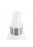 Nettoyant pour sextoys Easyglide sensible - 150 ml