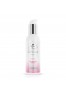 Lubrifiant silicone Easyglide sensible - 150 ml