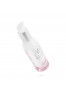 Lubrifiant silicone Easyglide sensible - 150 ml