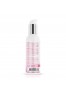 Lubrifiant silicone Easyglide sensible - 150 ml