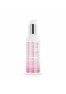 Lubrifiant silicone Easyglide sensible - 150 ml