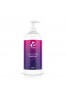 Lubrifiant Easyglide Silicone - 500 ml