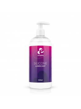 Easyglide Silicone lubricant - 500 ml