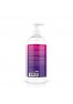 Lubrifiant Easyglide Silicone - 500 ml