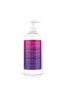 Lubrifiant Easyglide Silicone - 500 ml