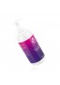 Lubrifiant Easyglide Silicone - 500 ml