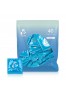 Préservatifs originaux Easyglide - 40 pièces