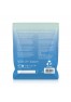 Original condoms Easyglide - 40 pieces