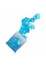 Original condoms Easyglide - 40 pieces