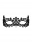 A700 Mask