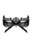 A701 Mask Obsessive
