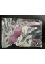 Love birds 1 Satisfyer - Pink