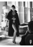 Perisia ensemble 2 pièces - Noir