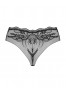Perisia panties - Black