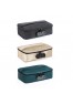 Discreet Box - Dorcel - Luxury Gold