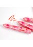 Stylo comestible Fraise