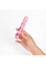 Stylo comestible Fraise