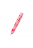 Stylo comestible Fraise