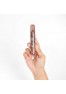 Stylo comestible Chocolat